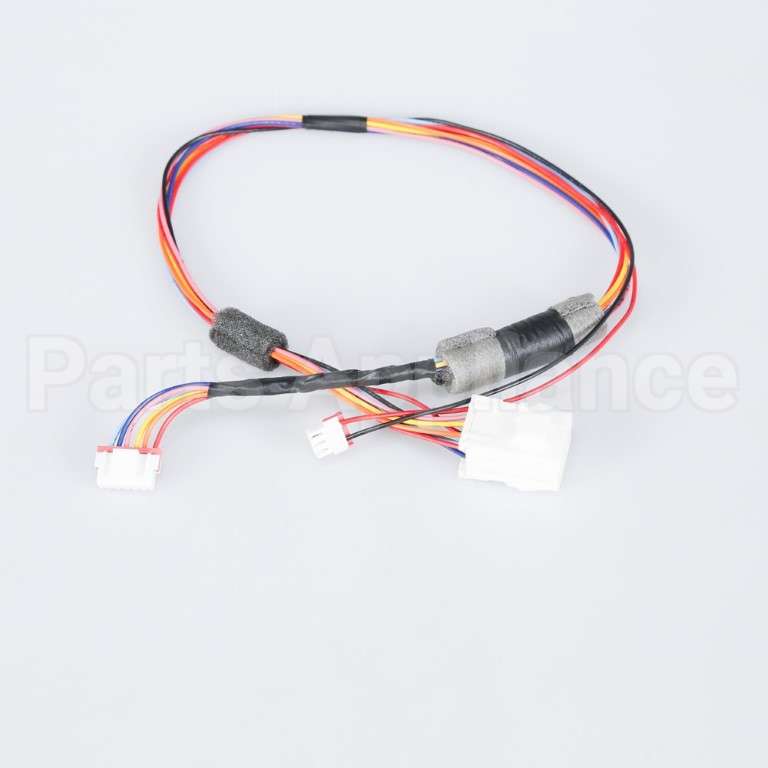 DA96-00641B Samsung Assy Wire Harness-Display;Opus1-Pjt,Mid-