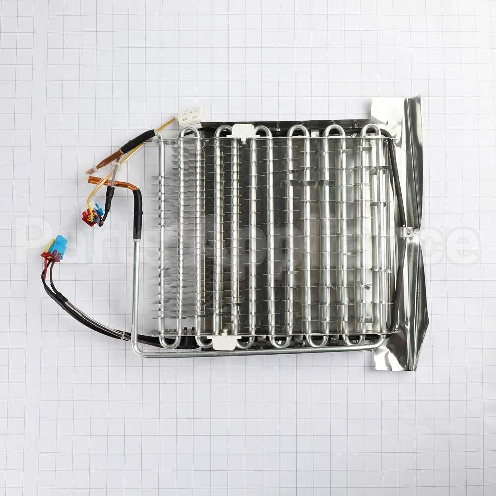 DA96-00660E Samsung Assy Evap-Ref;Aw2 Nd,Pin,120V/120W