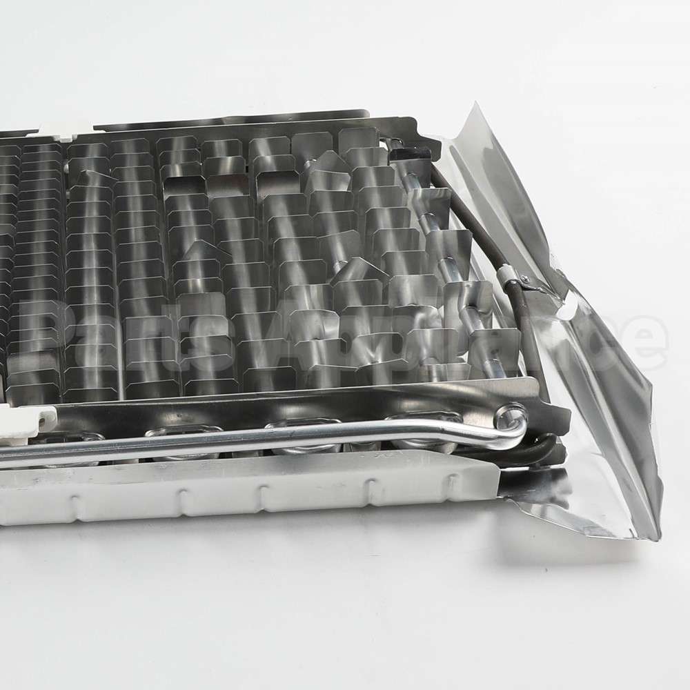 DA96-00660E Samsung Assy Evap-Ref;Aw2 Nd,Pin,120V/120W