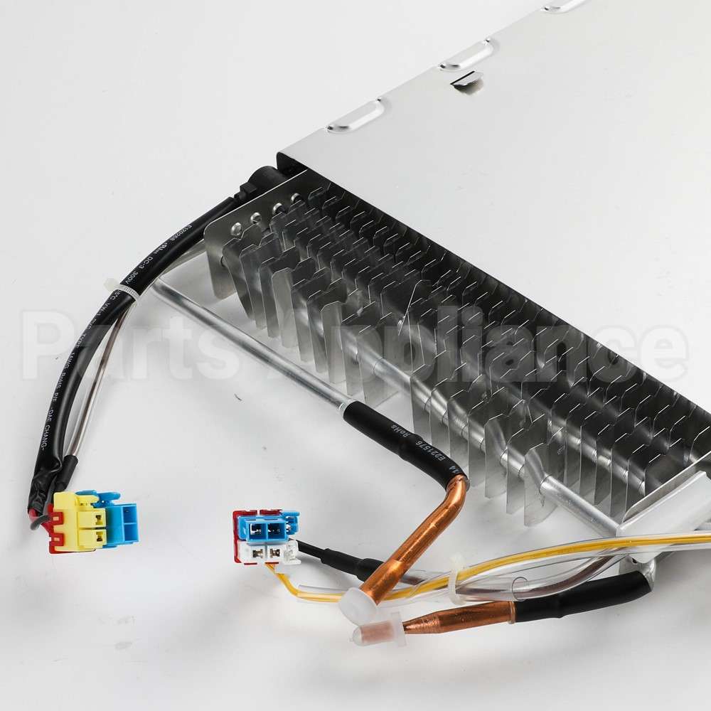 DA96-00660E Samsung Assy Evap-Ref;Aw2 Nd,Pin,120V/120W
