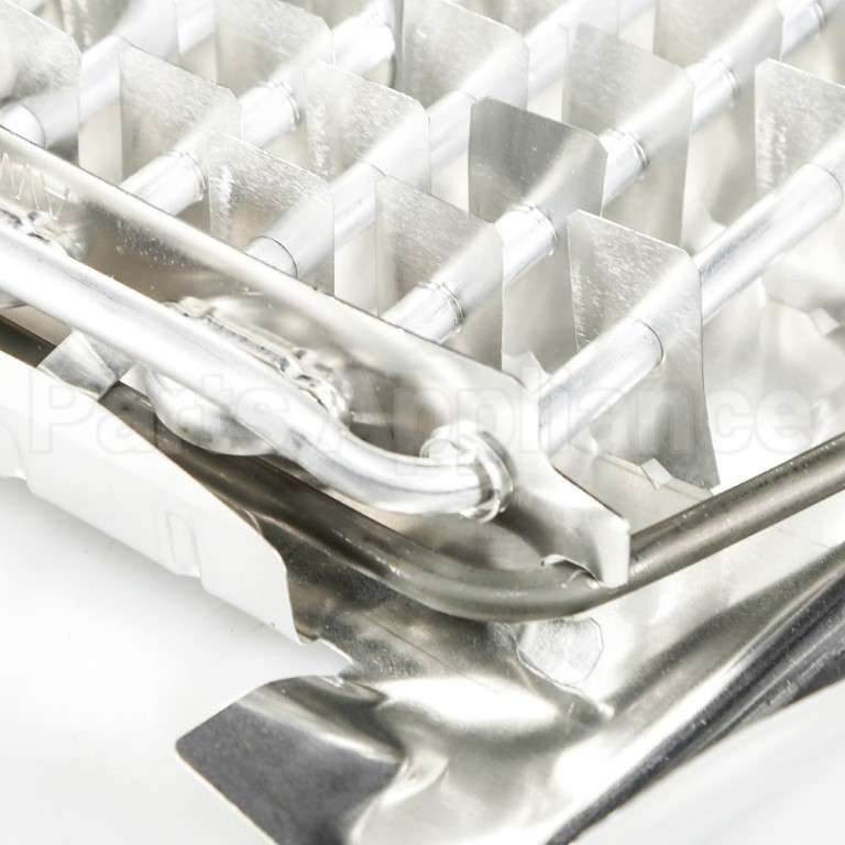 DA96-00660G Samsung Assy Evap-Ref;Rf7500J,120V/100W