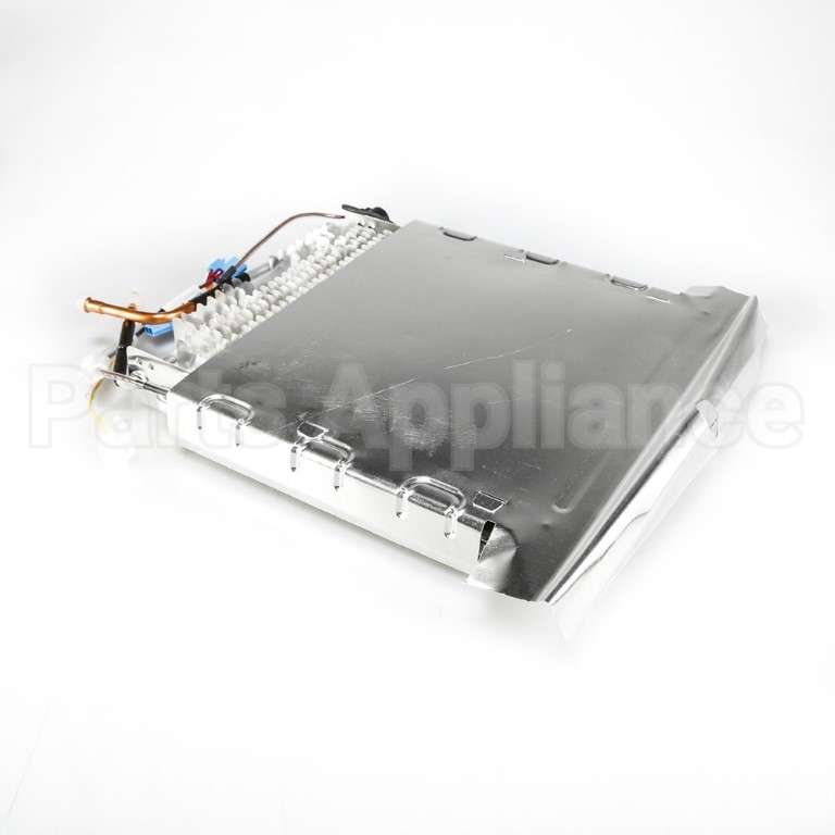 DA96-00660G Samsung Assy Evap-Ref;Rf7500J,120V/100W