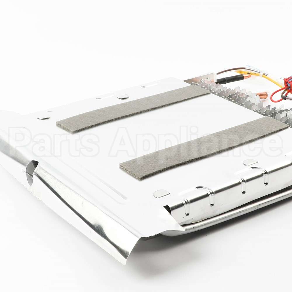 DA96-00660J Samsung Assy Evap-Ref Evap Module;Aw1-12,120V/10