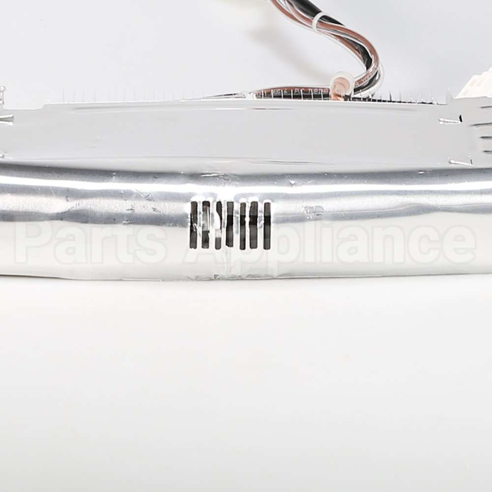 DA96-00673E Samsung Assy Evap-Ref;Guggenheim,120V,140W,Sheat