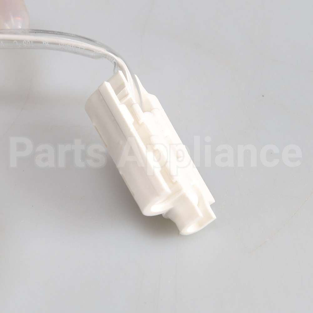 DA96-00673E Samsung Assy Evap-Ref;Guggenheim,120V,140W,Sheat