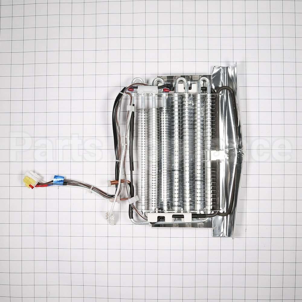 DA96-00673E Samsung Assy Evap-Ref;Guggenheim,120V,140W,Sheat