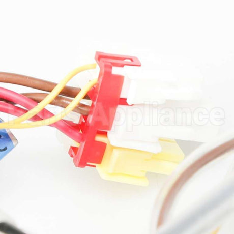 DA96-00762F Samsung Assy Evap-Ref;Aw-Pjt,Pin,120V/120W