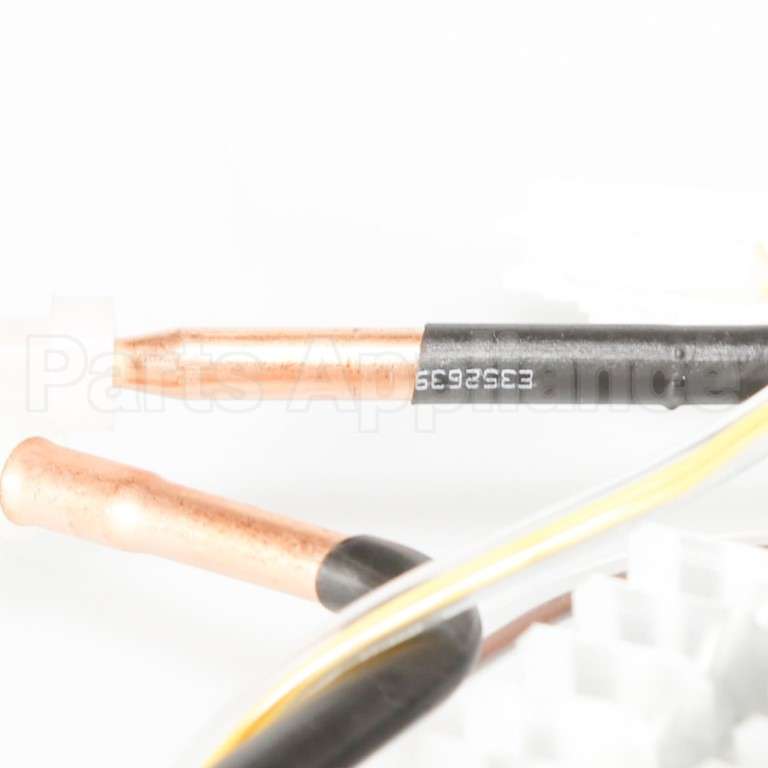 DA96-00762F Samsung Assy Evap-Ref;Aw-Pjt,Pin,120V/120W