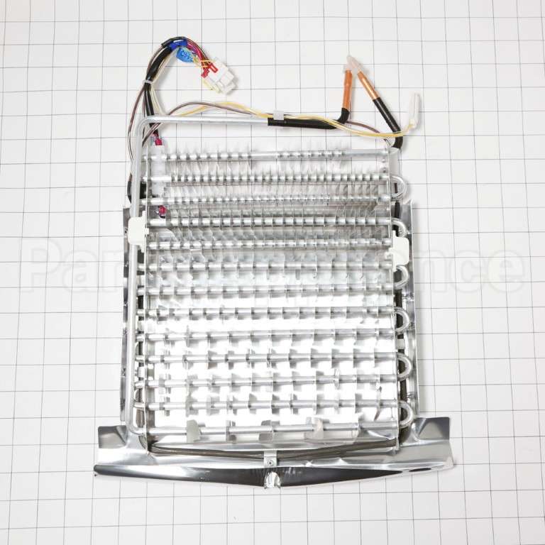 DA96-00762F Samsung Assy Evap-Ref;Aw-Pjt,Pin,120V/120W