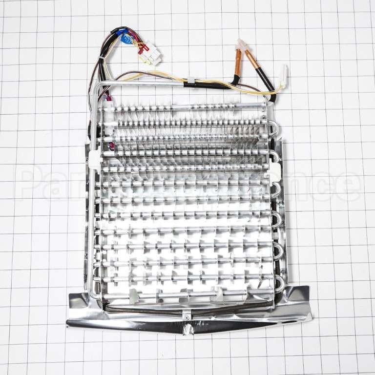 DA96-00762F Samsung Assy Evap-Ref;Aw-Pjt,Pin,120V/120W