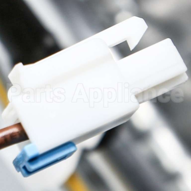 DA96-00762L Samsung Assy Evap-Ref;Aw2-11,Pin,120V/120W