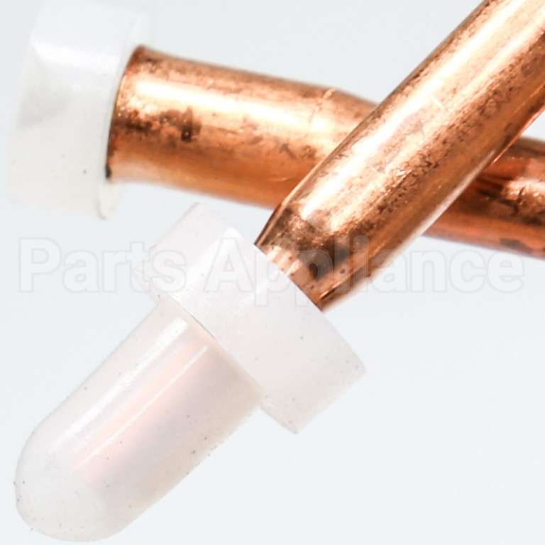 DA96-00762L Samsung Assy Evap-Ref;Aw2-11,Pin,120V/120W