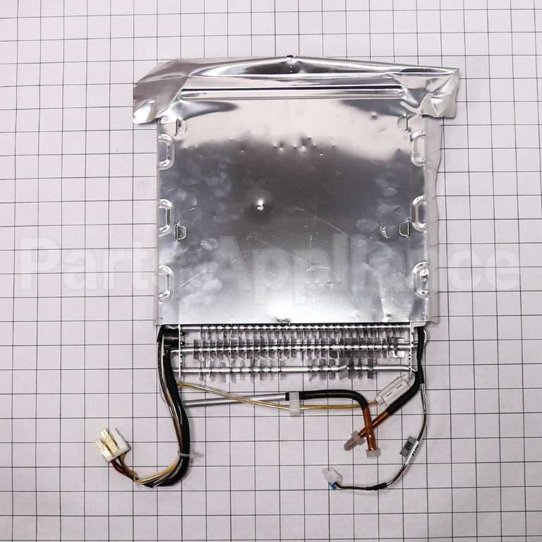 DA96-00762L Samsung Assy Evap-Ref;Aw2-11,Pin,120V/120W