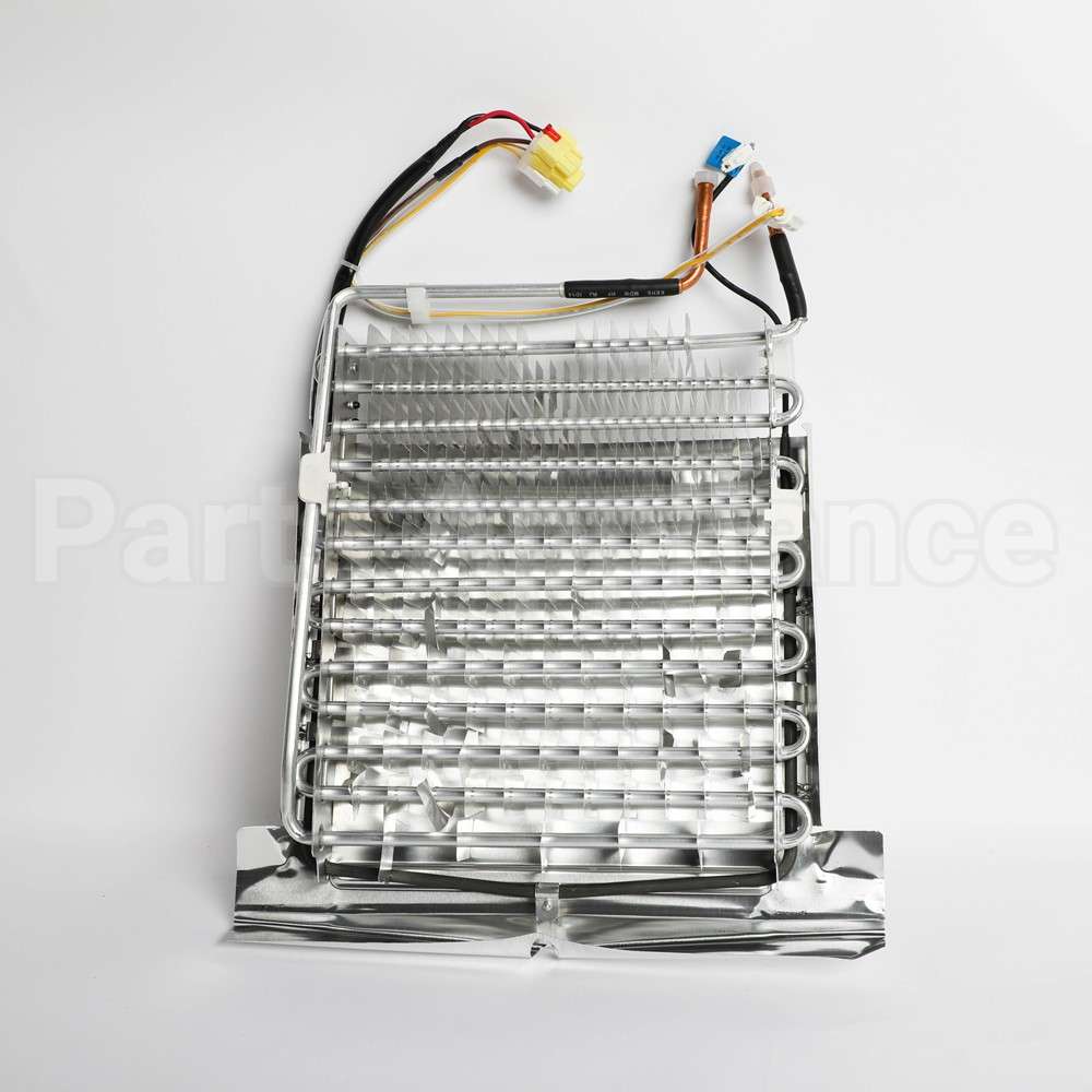 DA96-00762R Samsung Assy Evap-Ref;Aw-Pjt,Pin,115V/120W