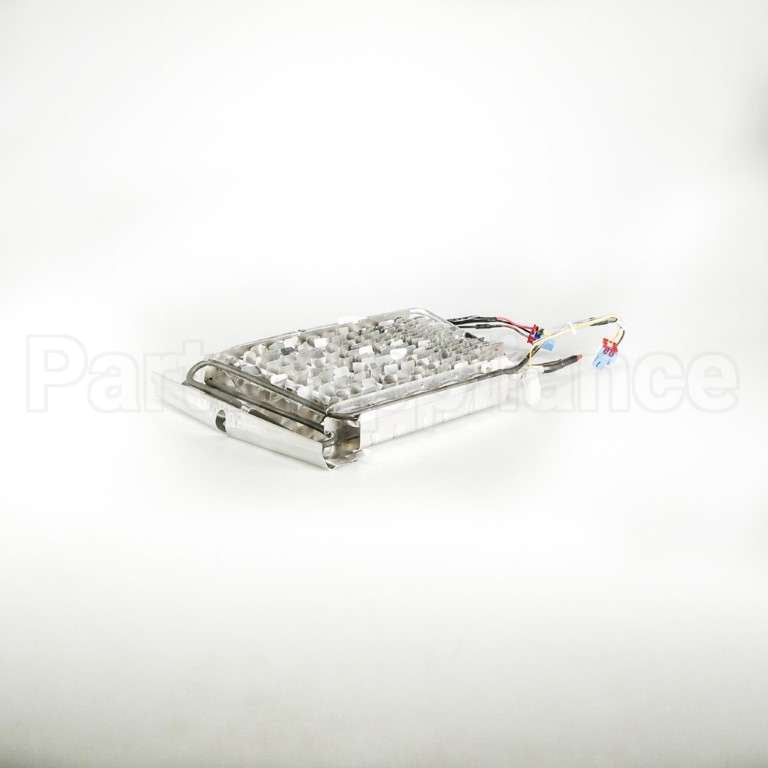 DA96-00842A Samsung Assy Evap-Ref;Opus1,Pin,120V/120W