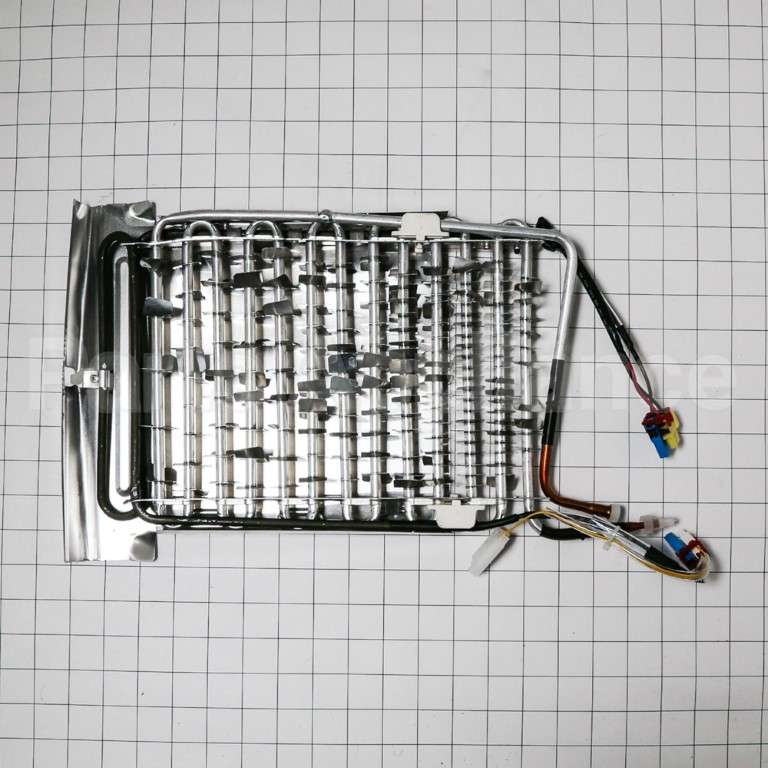 DA96-00842A Samsung Assy Evap-Ref;Opus1,Pin,120V/120W