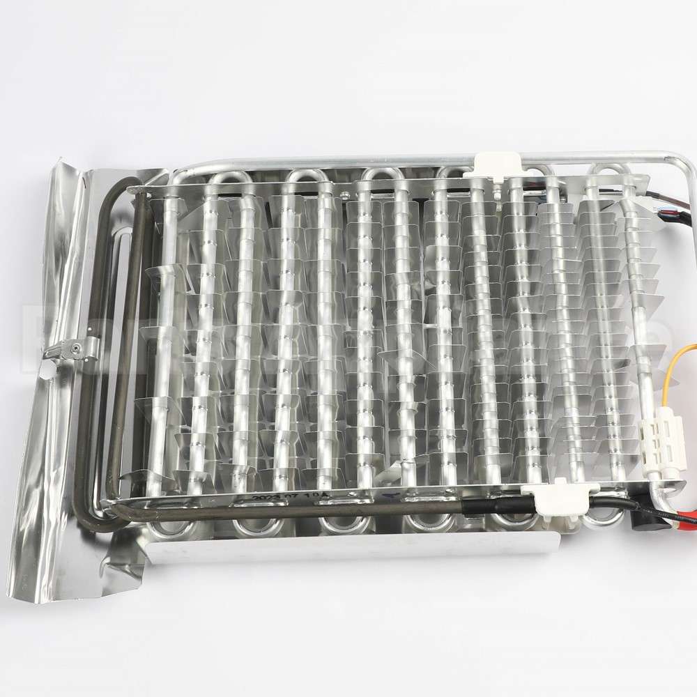 DA96-00842E Samsung Assy Evap-Ref;Aw3 F/L,120V,120W,R-600A O