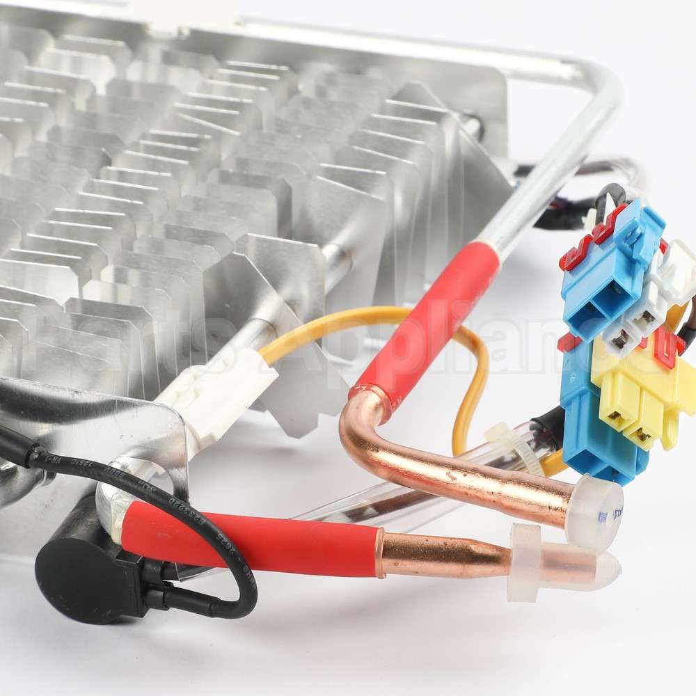 DA96-00842E Samsung Assy Evap-Ref;Aw3 F/L,120V,120W,R-600A O