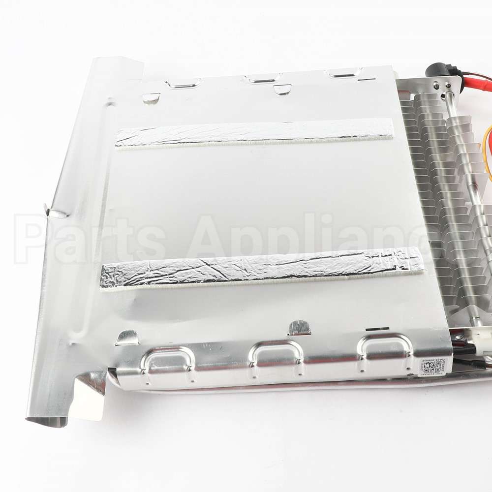 DA96-00845F Samsung Assy Evap-Ref;Nw2-Fdr,Fintube,115V,100W,