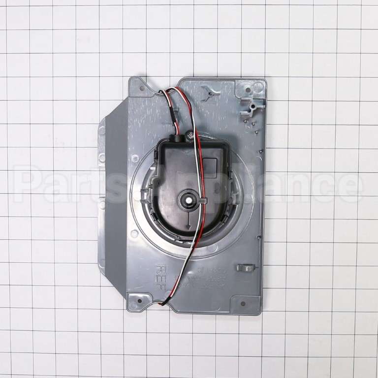 DA96-00880D Samsung Assy Motor Fan;12 Vcd,1920 Rpm,Recycled