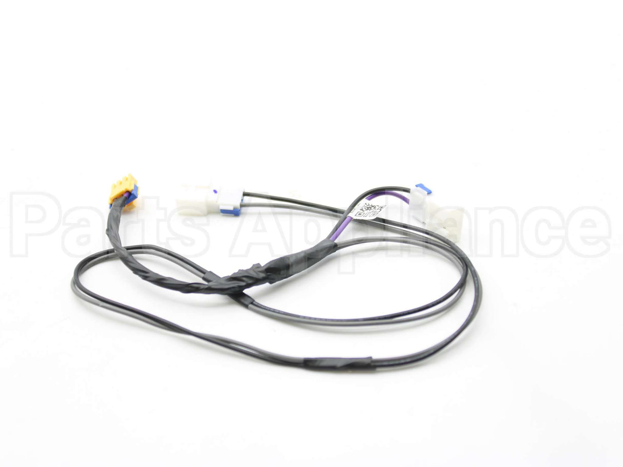 DA96-00962A Samsung Assy Wire Harness-Top;Aw1-12-Pjt,Top,Doo