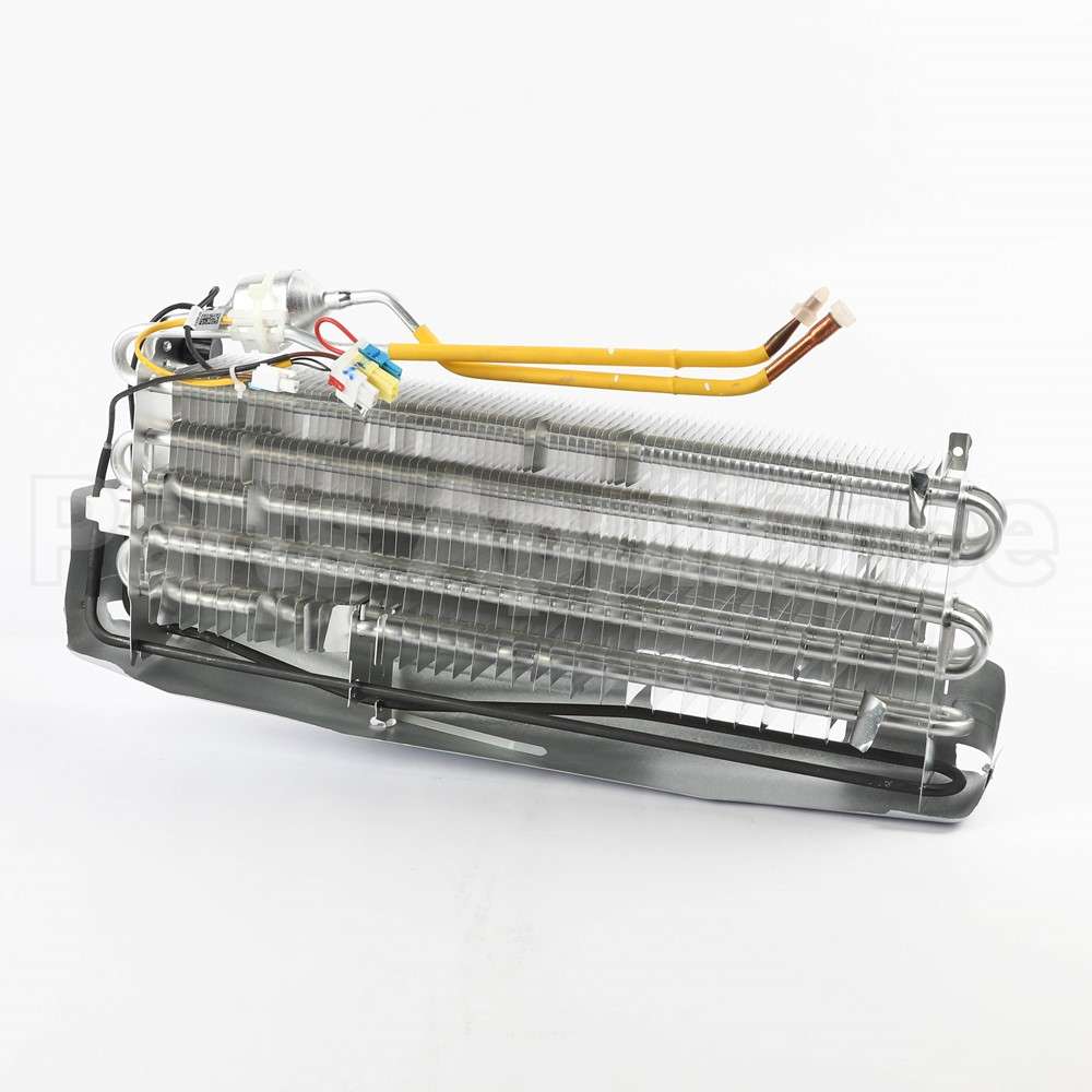 DA96-00977B Samsung Assy Evap Fre;Ibaci,Fin,120V,200W,5Raw E
