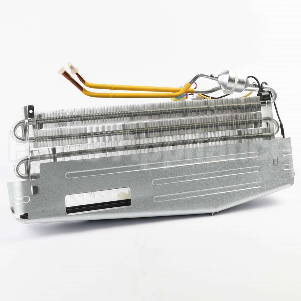 DA96-00977B Samsung Assy Evap Fre;Ibaci,Fin,120V,200W,5Raw E