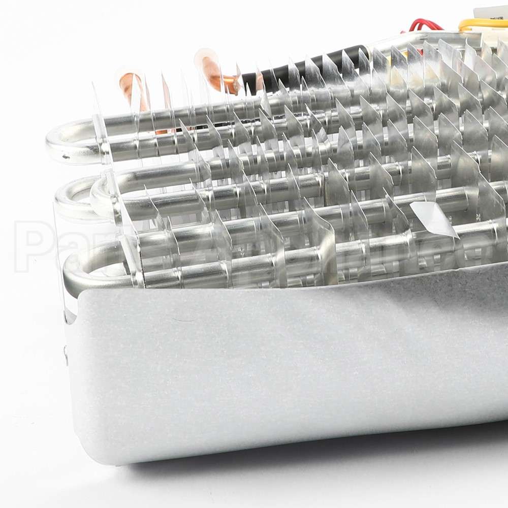 DA96-00987B Samsung Assy Evap-Fre;Rf9000Jc,120V,121W