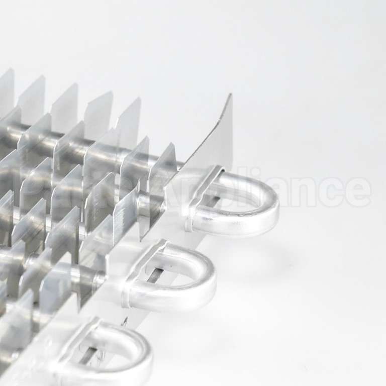 DA96-01002A Samsung Assy Evap-Ref;Romanee Conti_Disp,Fin Tub