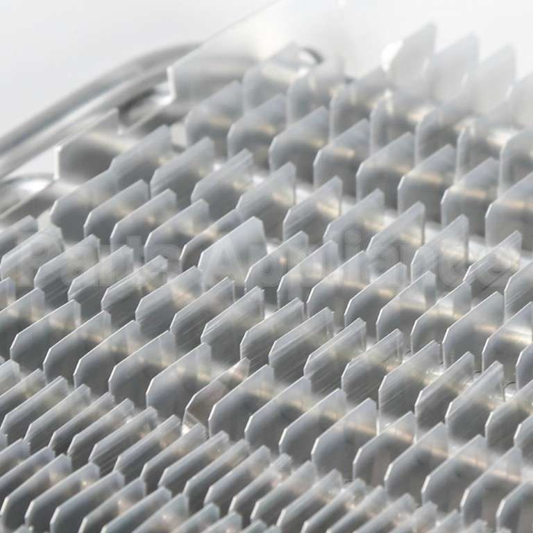 DA96-01002A Samsung Assy Evap-Ref;Romanee Conti_Disp,Fin Tub