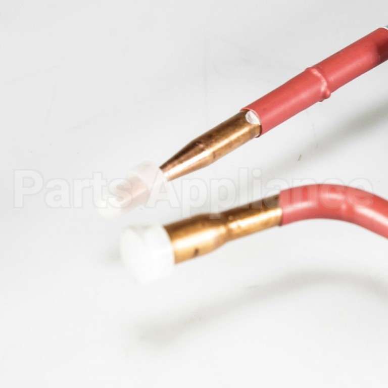 DA96-01002A Samsung Assy Evap-Ref;Romanee Conti_Disp,Fin Tub