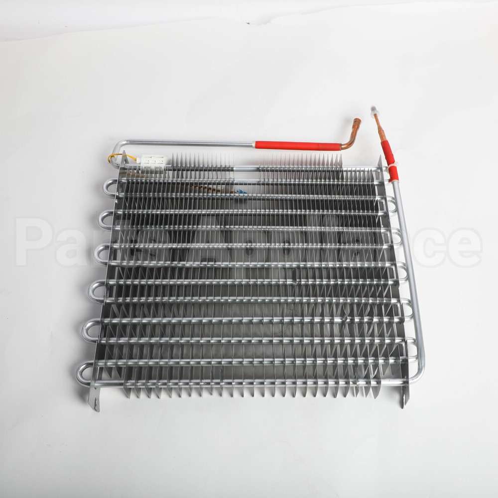 DA96-01002B Samsung Assy Evap-Ref;Rf8000Mc,Fin Tube,Flat Cab