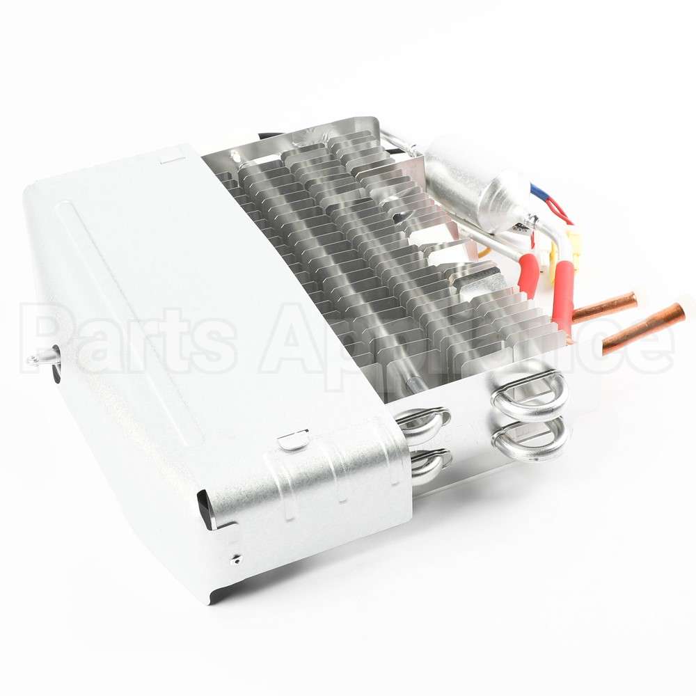 DA96-01021B Samsung Assy Evap-Fre;Rfh920G,120V/121W