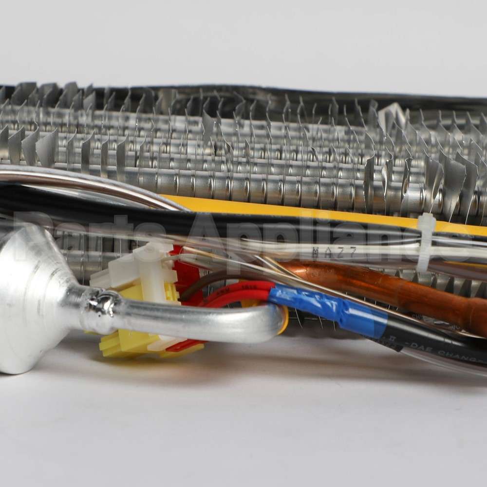 DA96-01052A Samsung Assy Evap-Ref;Ggh14,Al+Cu