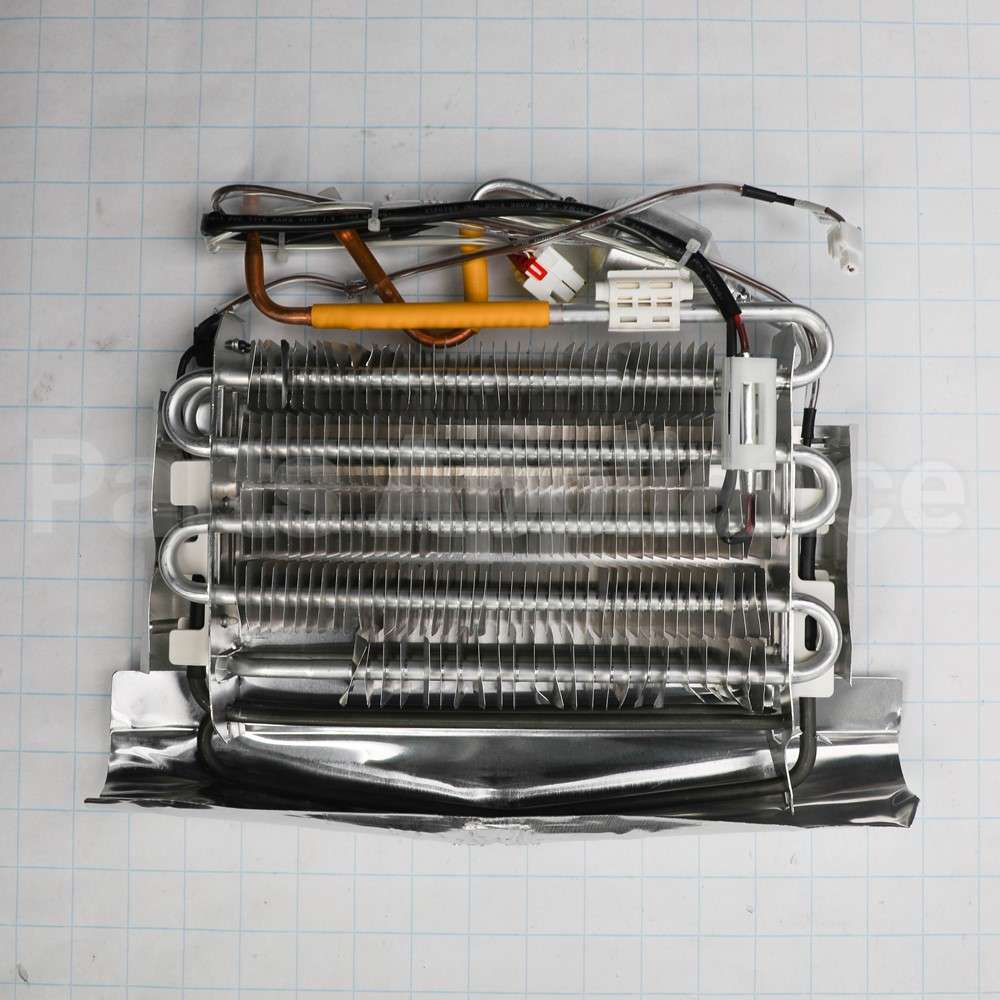 DA96-01052A Samsung Assy Evap-Ref;Ggh14,Al+Cu