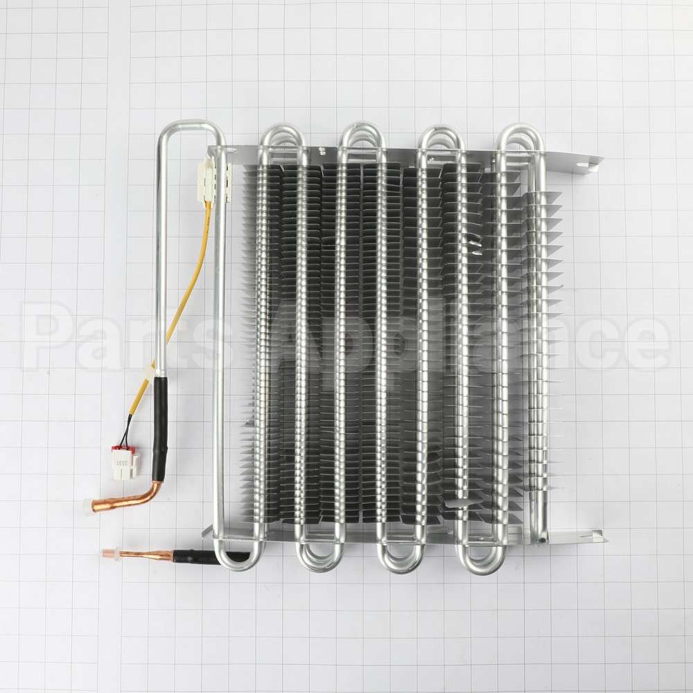 DA96-01140A Samsung Assy Evap-Ref;Rf9000K