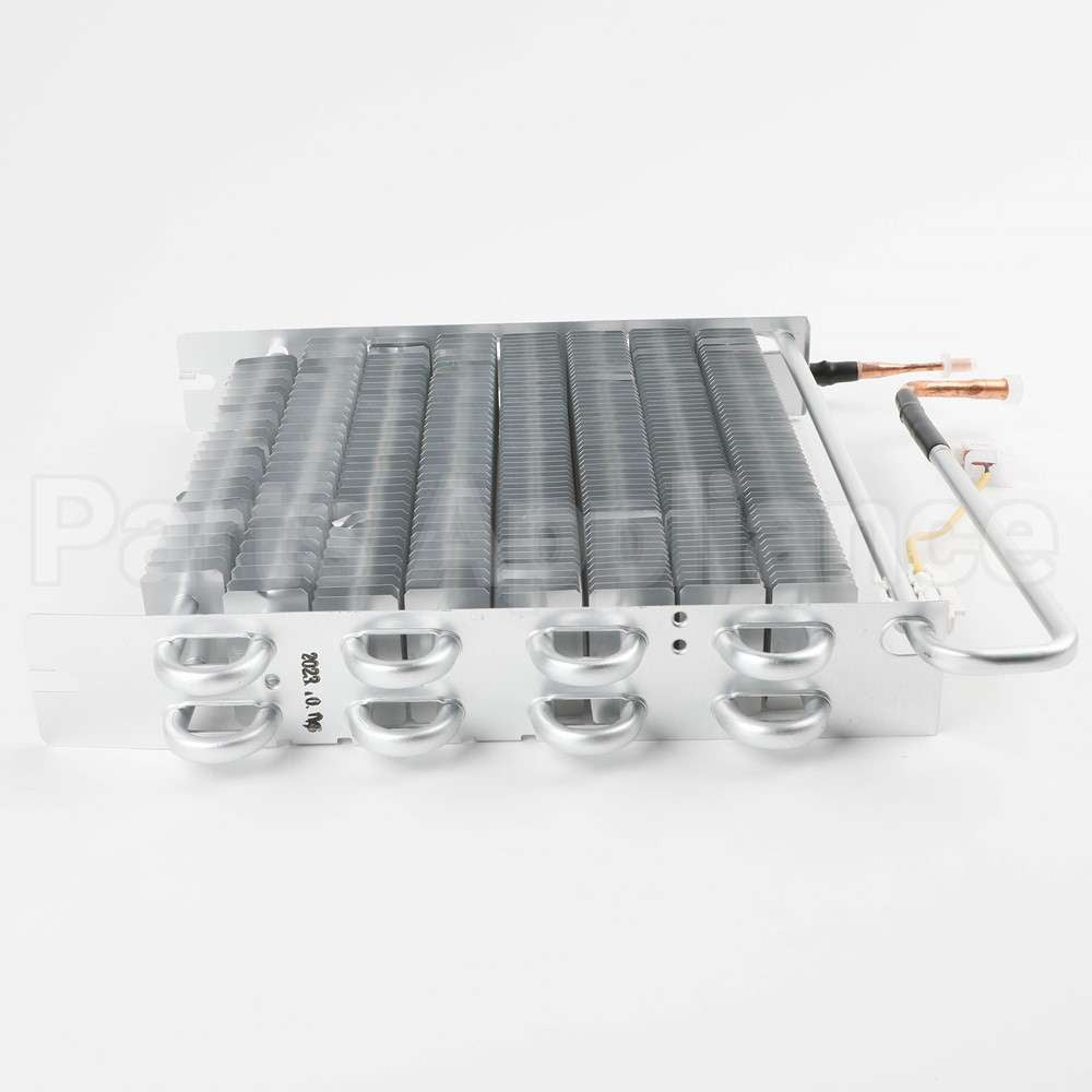 DA96-01140A Samsung Assy Evap-Ref;Rf9000K