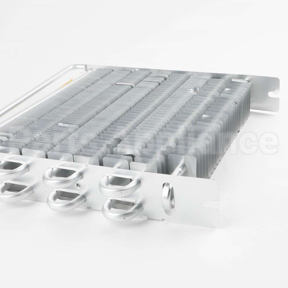 DA96-01140A Samsung Assy Evap-Ref;Rf9000K