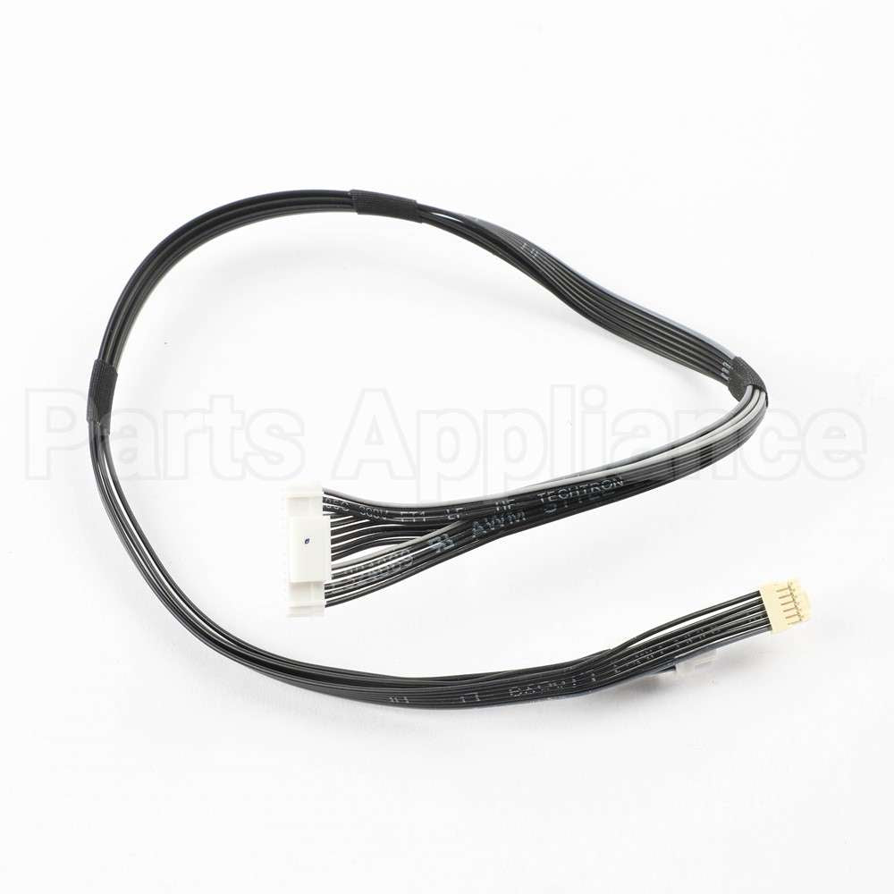 DA96-01224B Samsung Assy Wire Harness-Etc;Aw1-12,Led Touch,L