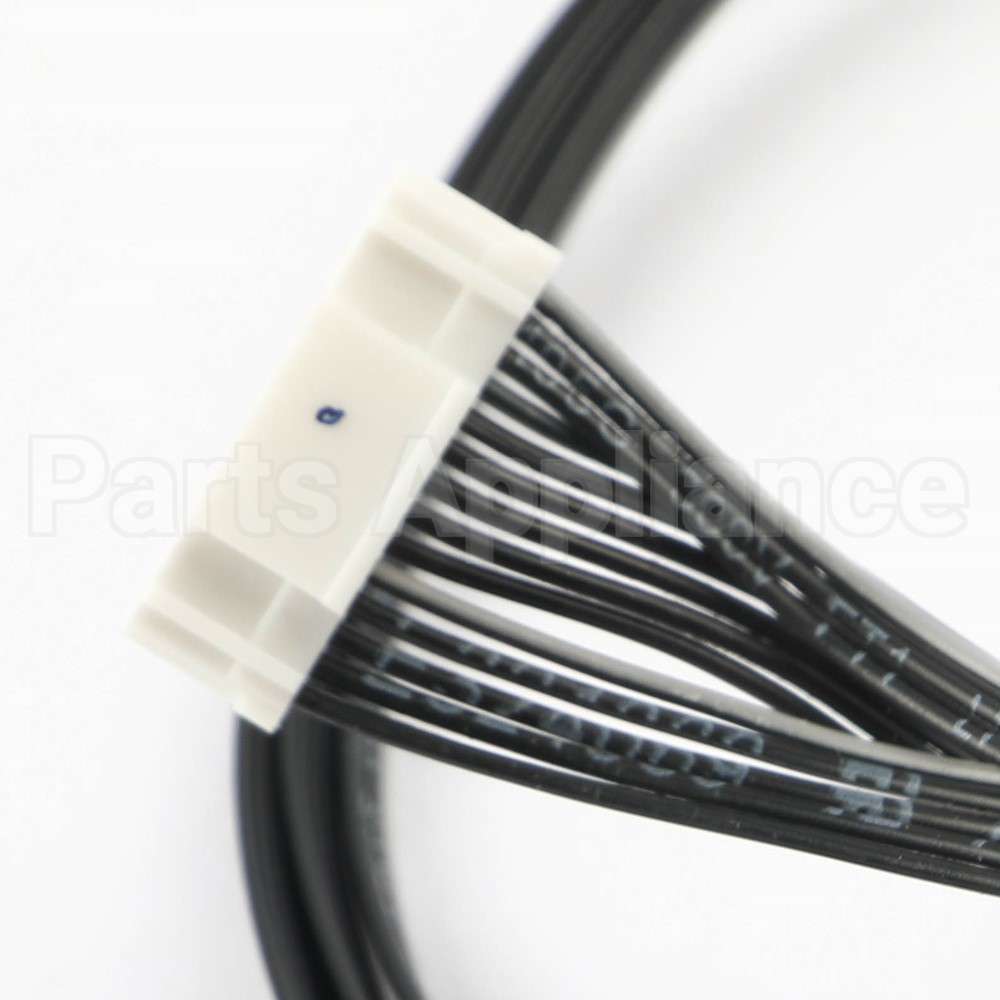 DA96-01224B Samsung Assy Wire Harness-Etc;Aw1-12,Led Touch,L