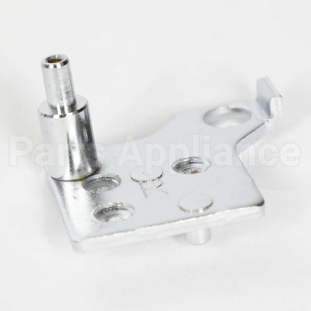 DA96-01275A Samsung Assy Bracket-Low Right;Queen