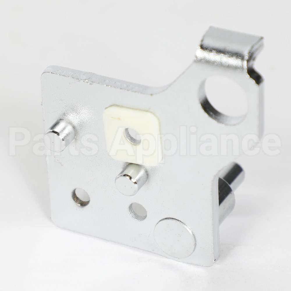 DA96-01275A Samsung Assy Bracket-Low Right;Queen