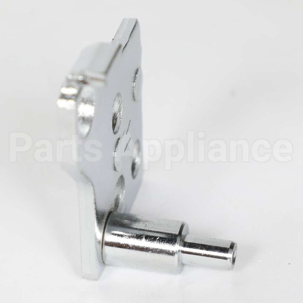 DA96-01275A Samsung Assy Bracket-Low Right;Queen