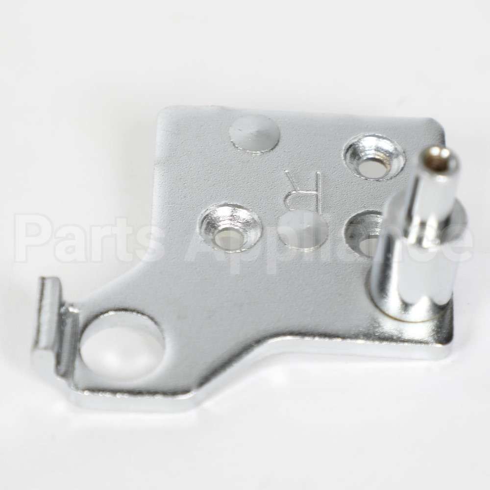 DA96-01275A Samsung Assy Bracket-Low Right;Queen