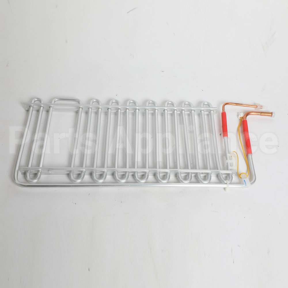 DA96-01281A Samsung Assy Evap-Ref;Rt6500M,Bare,Al