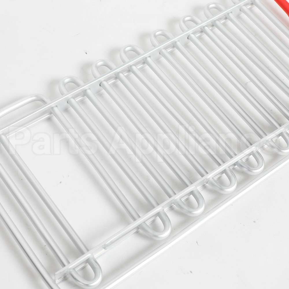 DA96-01281A Samsung Assy Evap-Ref;Rt6500M,Bare,Al