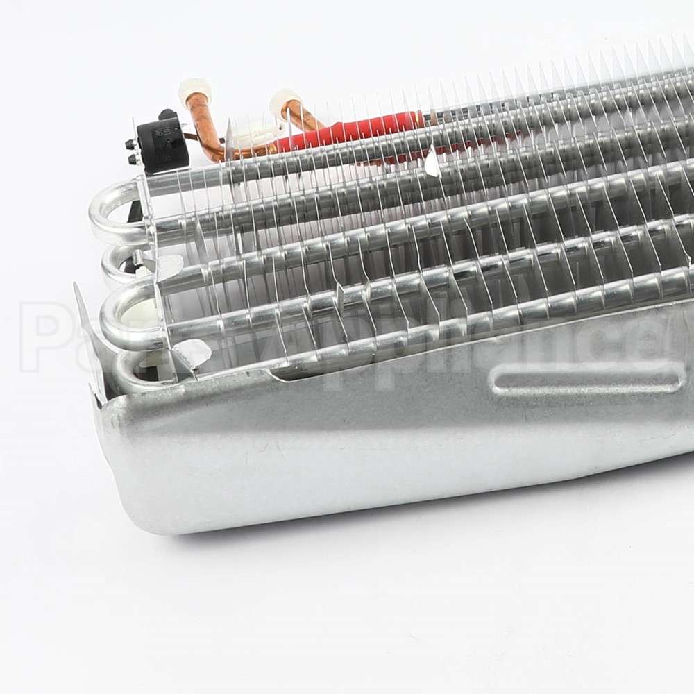 DA96-01446A Samsung Assy Evap-Fre;Rf5000A,Fin Tube,120V,230W
