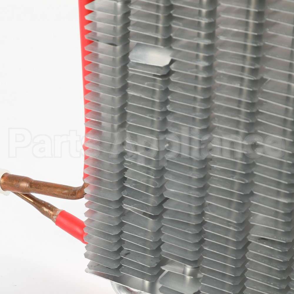 DA96-01456A Samsung Assy Evap-Ref Evap Module;Rf9000A,Fin Tu