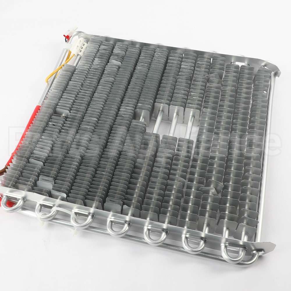 DA96-01456A Samsung Assy Evap-Ref Evap Module;Rf9000A,Fin Tu