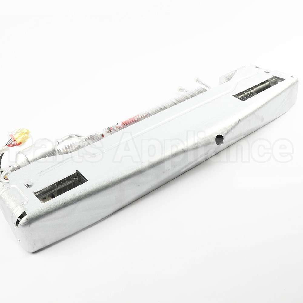 DA96-01509A Samsung Assy Evap-Fre Evap Module;Rf8000B,Fin Tu
